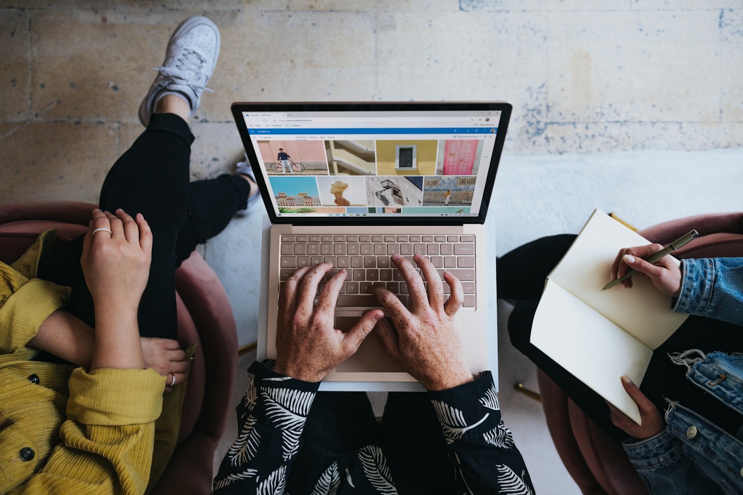 Hoe FYI Marketing jouw marketingkennis kan verbeteren